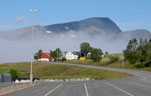 Тур на автомобиле Неделя на фьордах 1 Дороги Норвегии