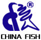 Выставка спортивных товаров, оборудования для рыбалки и охоты China Fish 2013