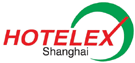 Международная выставка оборудования и услуг для гостиничного бизнеса Hotelex Shanghai 2013