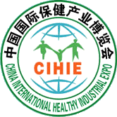 Международная выставка здорового питания и образа жизни CIHIE - International Nutrition and Health Industry Expo 2013