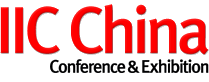 Международная конференция и выставка высококачественных комплектующих и встраиваемых систем IIC-China Shenzhen 2013