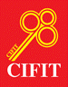 Международная торгово-инвестиционная выставка CIFIT 2013