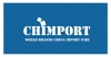 Китайская выставка импортных товаров Chimport 2013