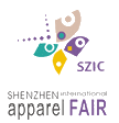 Международная выставка одежды и аксессуаров Shenzen International Apparel Fair 2013