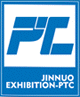 Циндайская международная выставка трансмиссий и систем контроля Qingdao Power Transmission & Control Technology Expo 2013