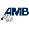 Китайская международная выставка металлообрабатывающего оборудования и технологий AMB China 2013