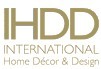 Международная выставка декора и дизайна интерьера IHDD - International Home Decor and Design 2013