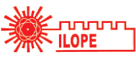 Международная выставка лазерных технологий, оптоэлектроники и фототроники ILOPE 2013