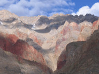Ladakh2.jpg