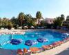 LA Hotel & Resort 3*, Кирения (Гирне)