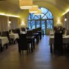 Ресторанно-гостиничный комплекс Эко-клуба Голицыно