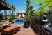 Виллы на Бали аренда - Gardenia Villa