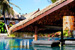Виллы на Бали аренда - St. Regis Lagoon 1-bedroom Villa
