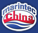 Marintec China 2013