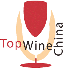 Китайская международная выставка вин TopWine China 2013