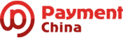 Финансовая выставка Payment China 2013
