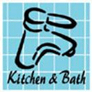 Выставка оборудования для кухонь и ванных комнат Kitchen & Bath China 2013